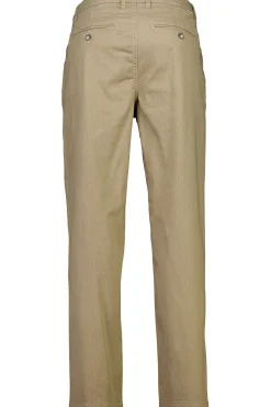 Chinos