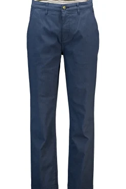 Chinos
