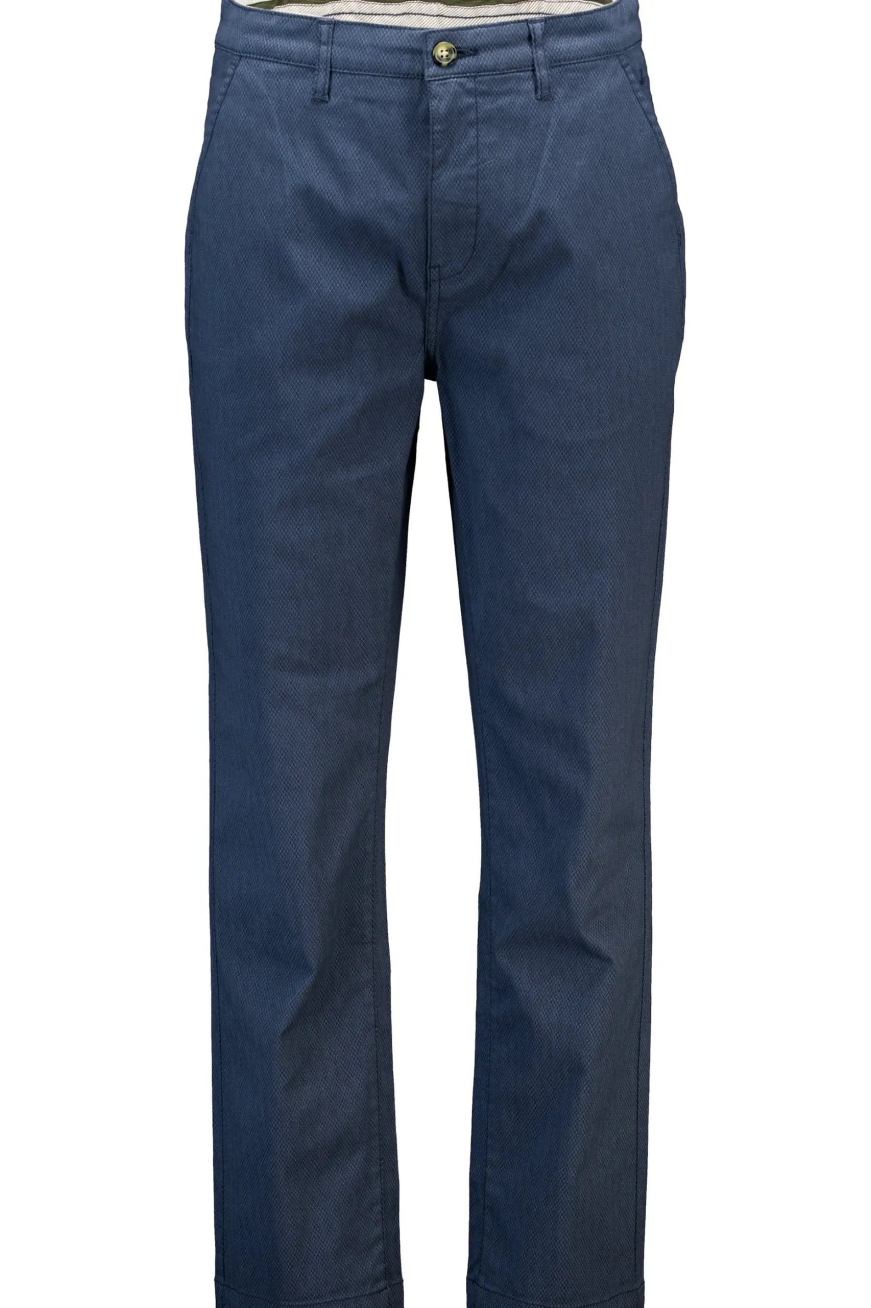 Chinos