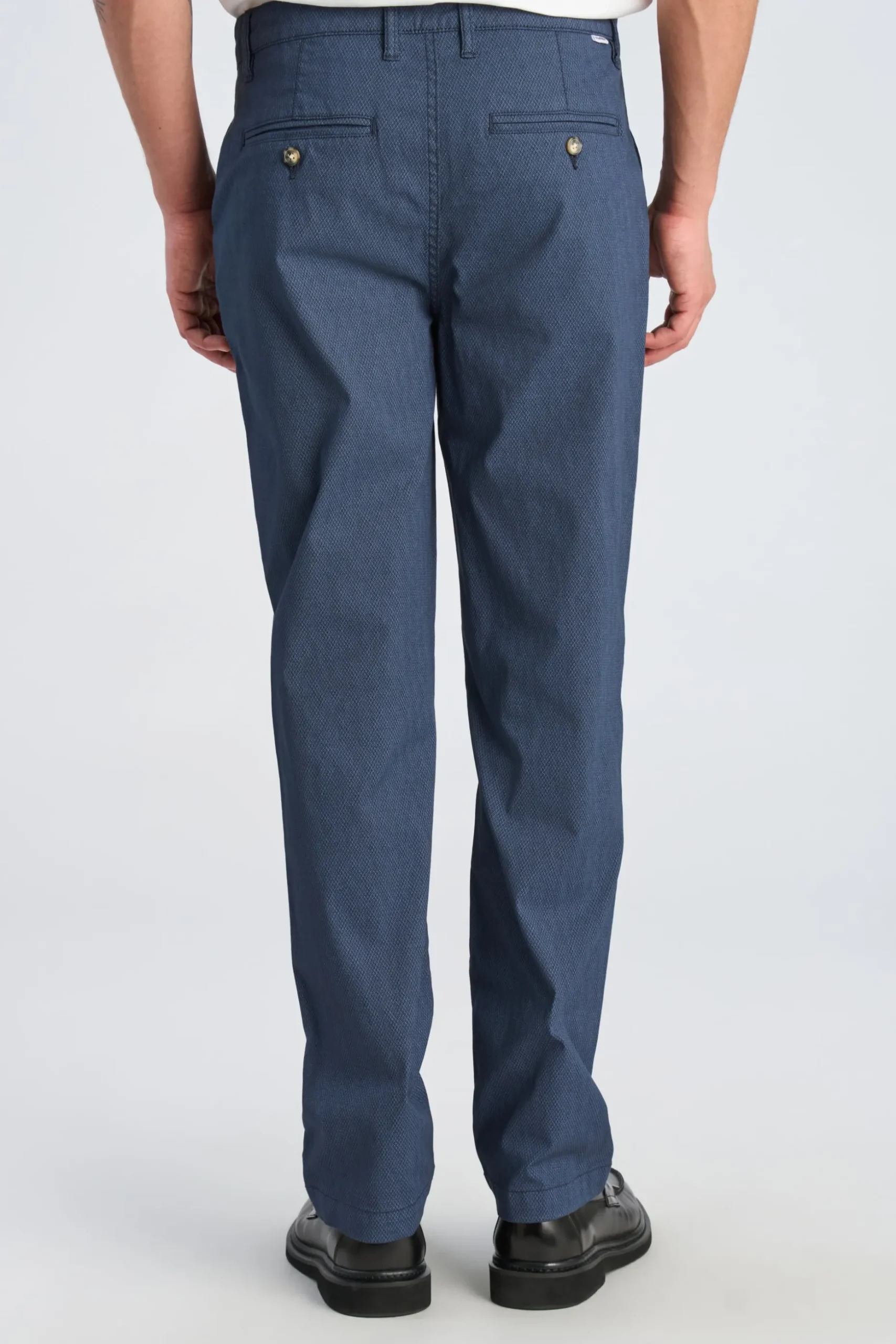 Chinos