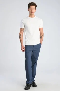 Chinos