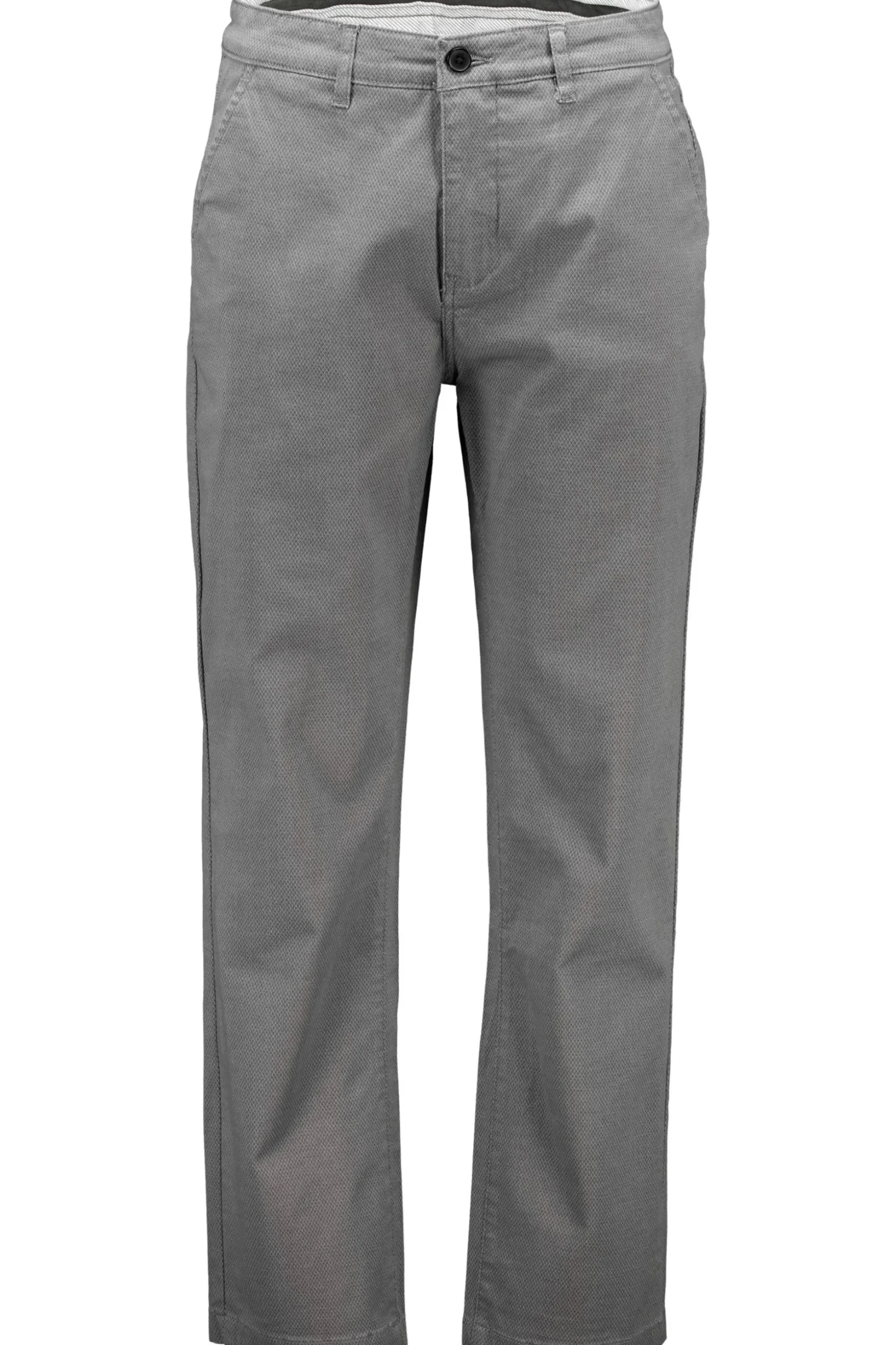 Chinos