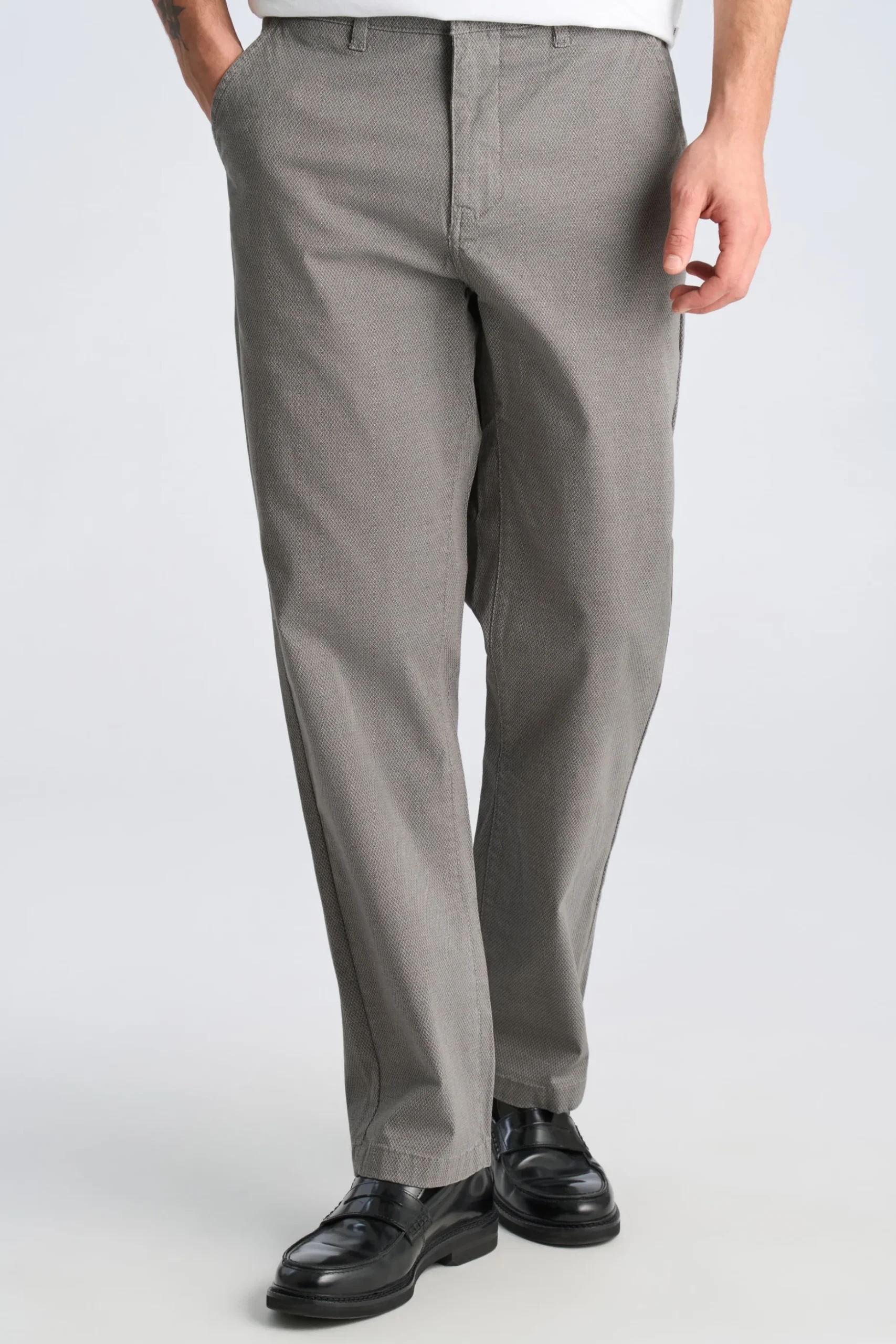 Chinos