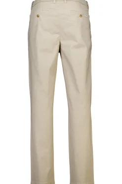 Chinos