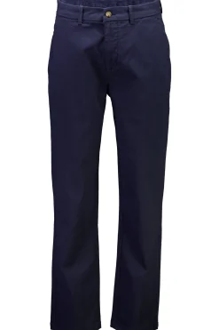Chinos