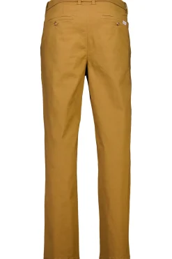 Chinos