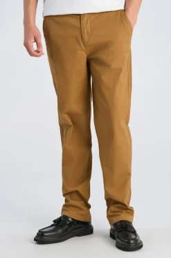 Chinos