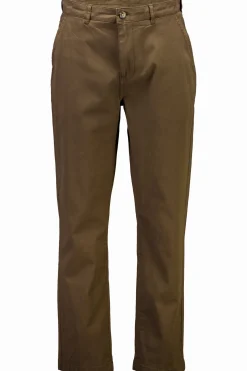 Chinos