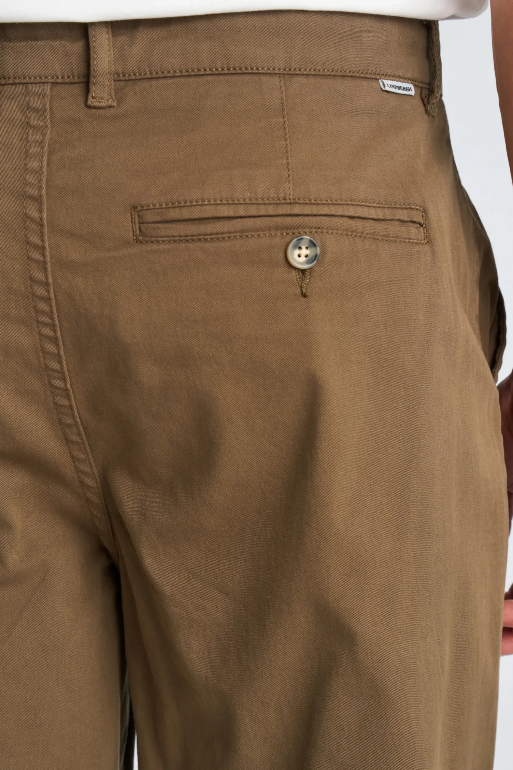 Chinos