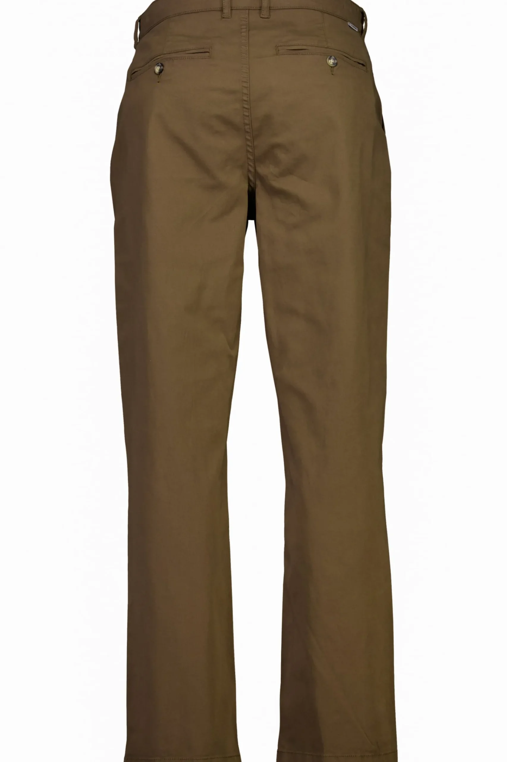 Chinos