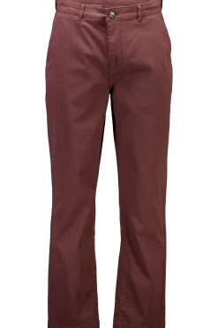 Chinos