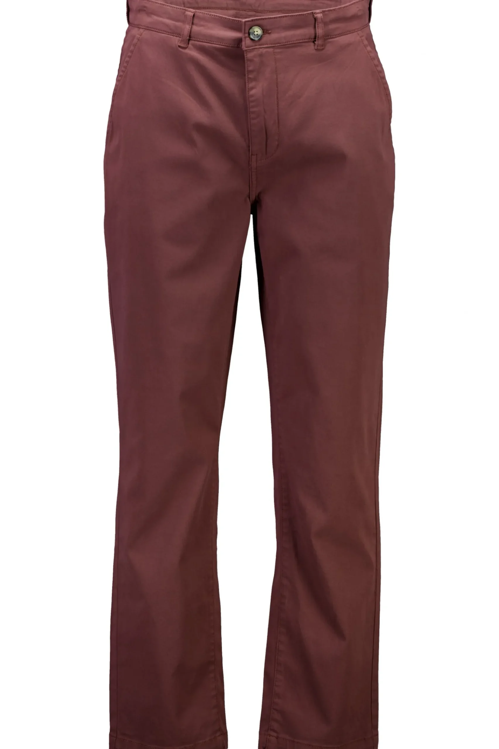 Chinos