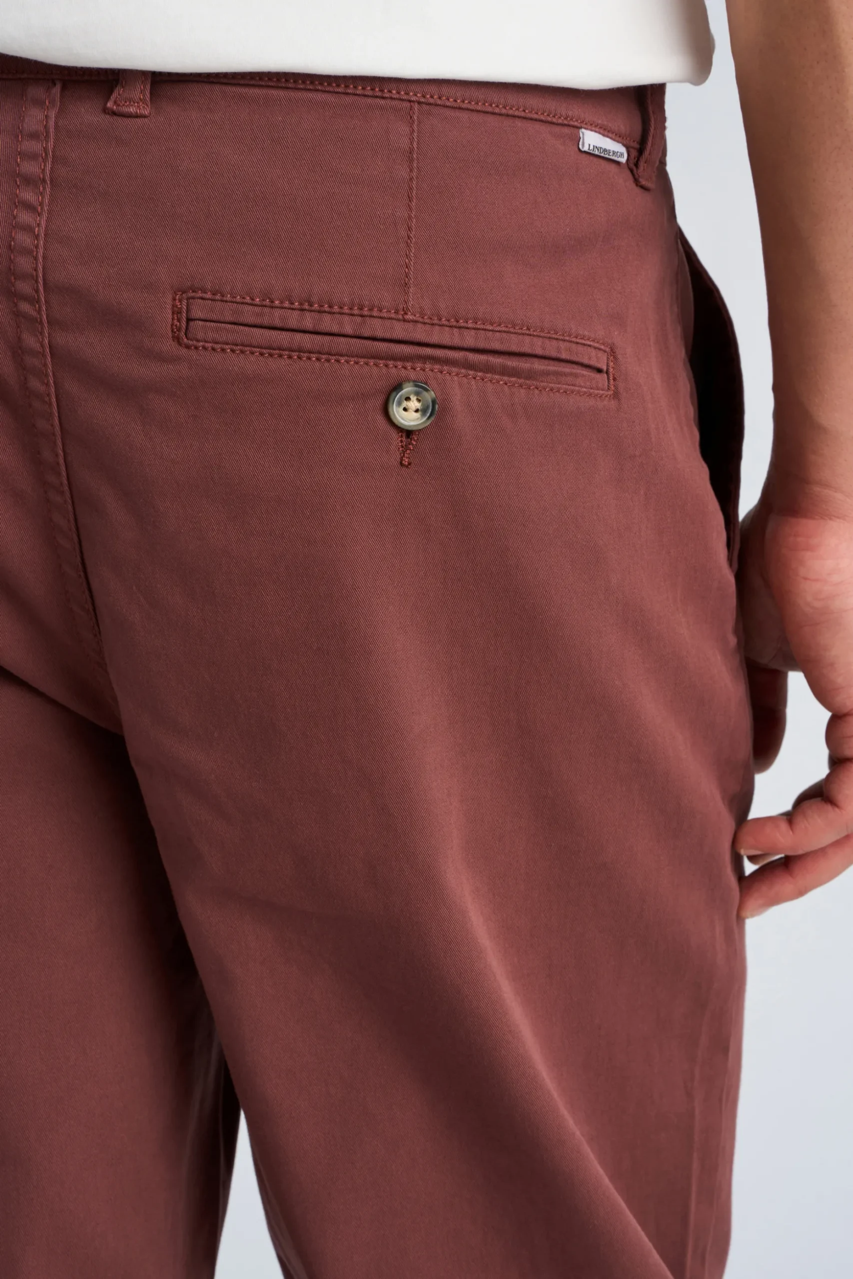 Chinos