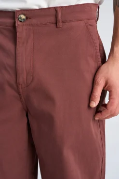 Chinos