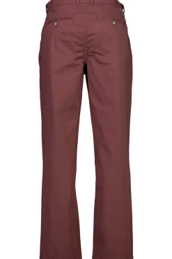 Chinos