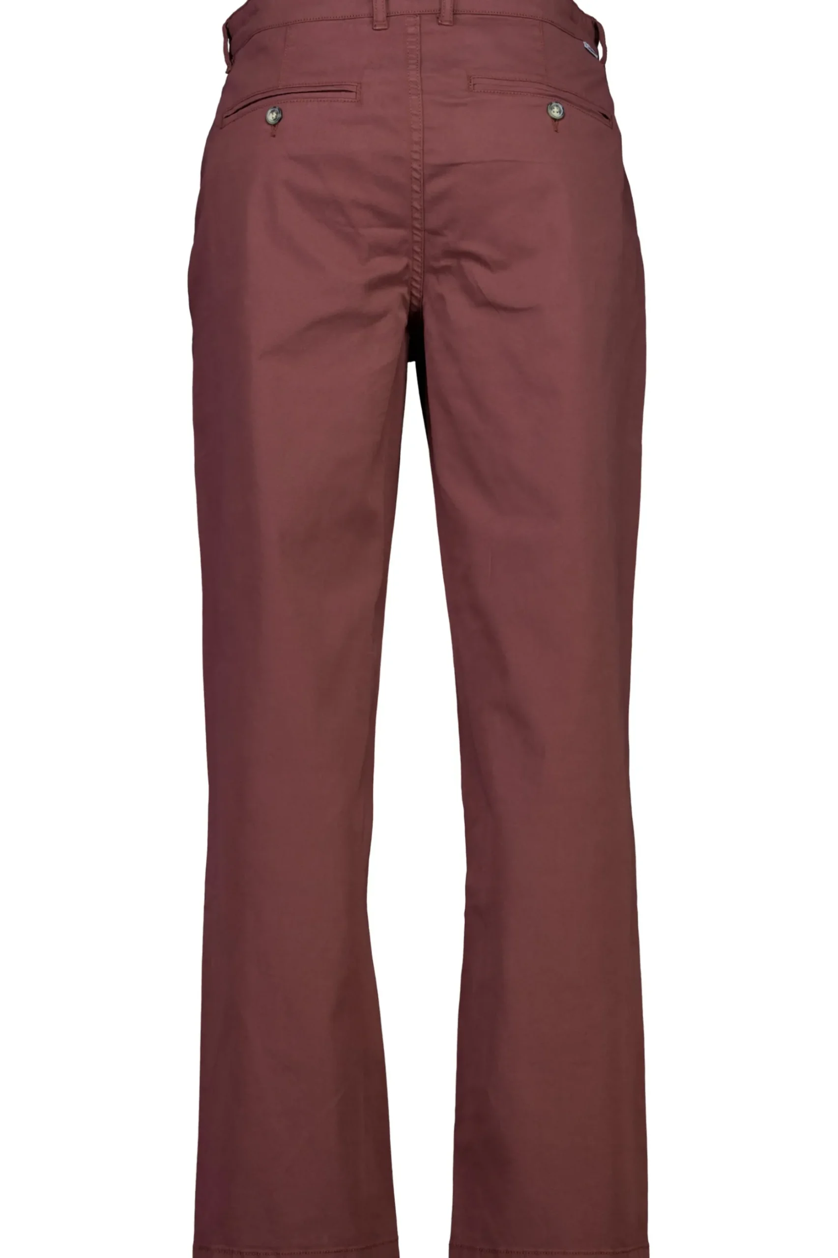 Chinos