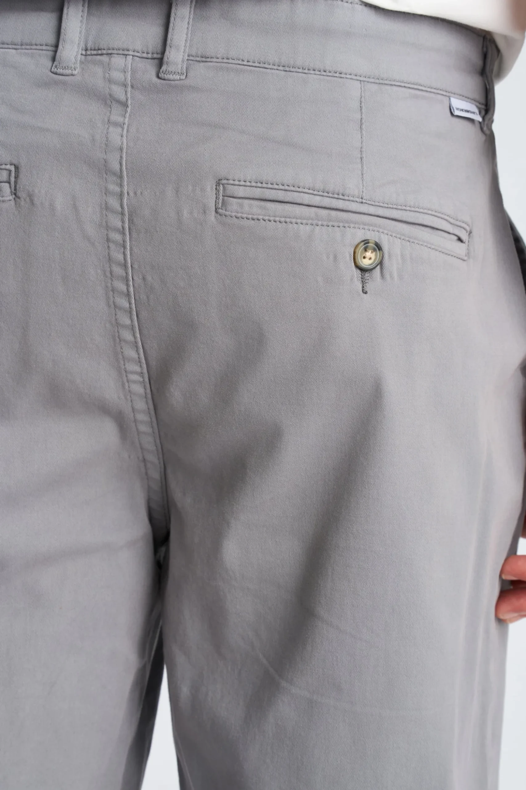 Chinos