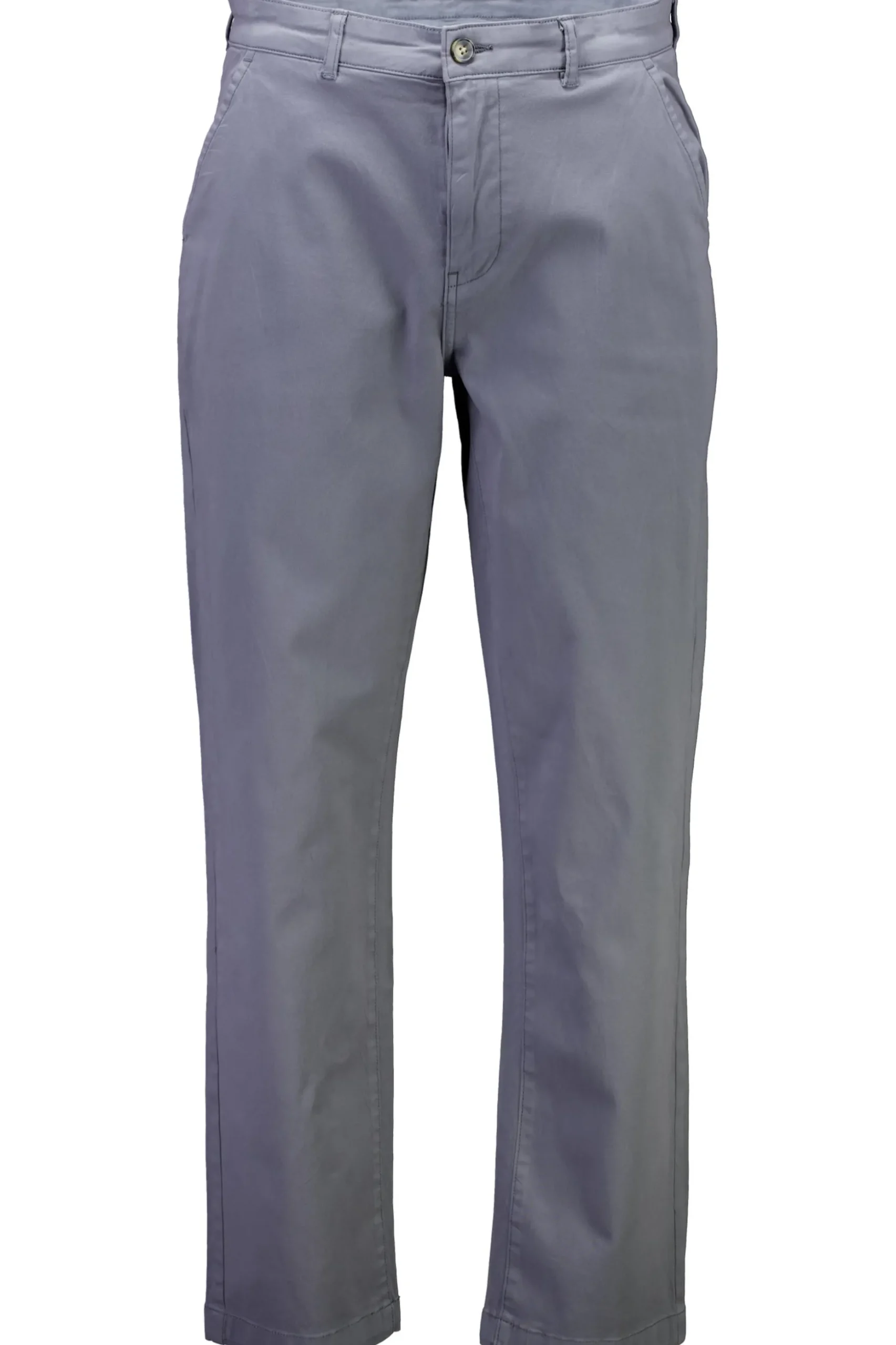 Chinos