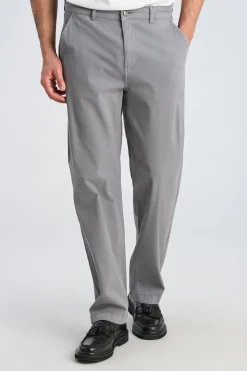 Chinos