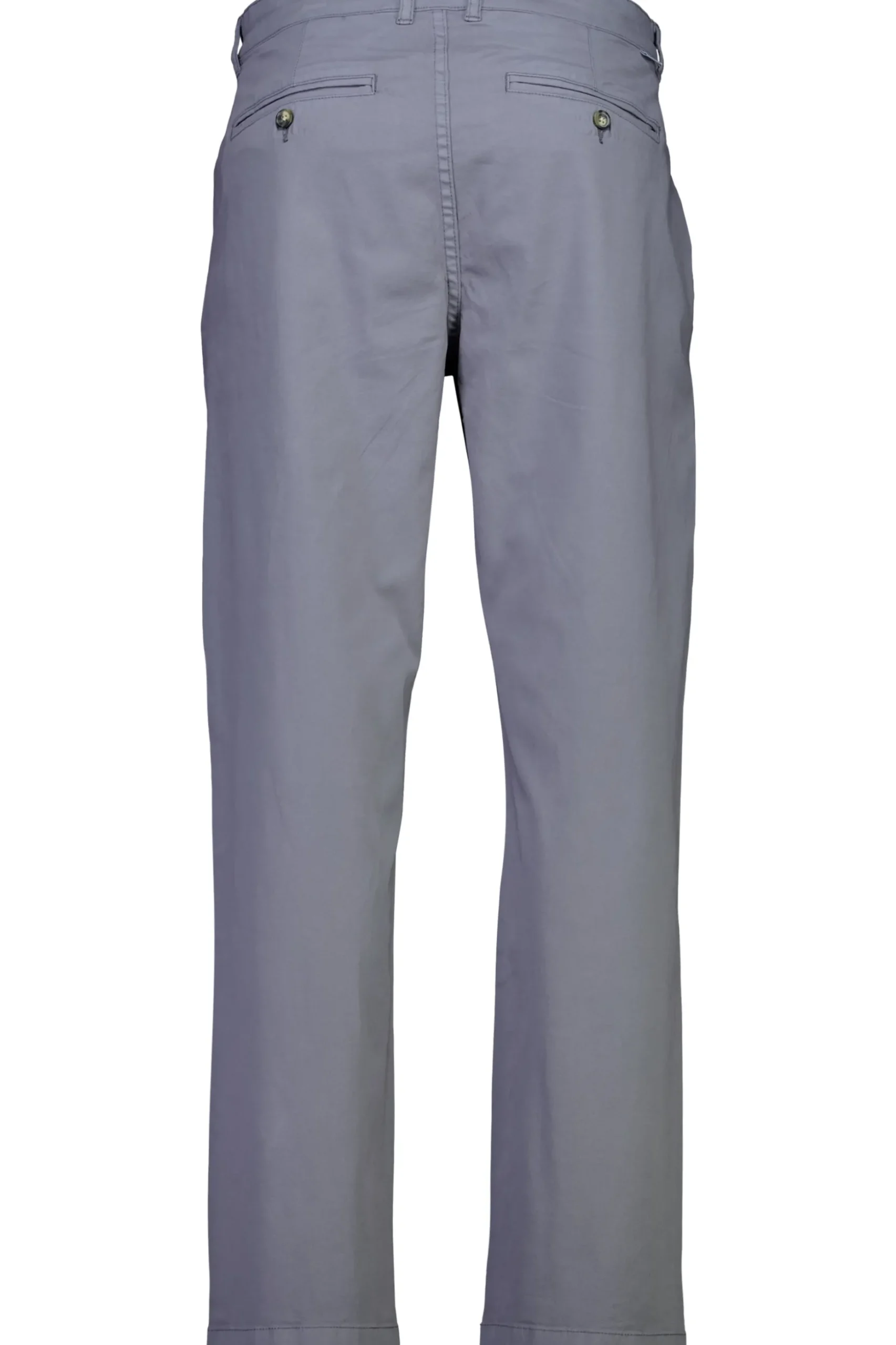 Chinos