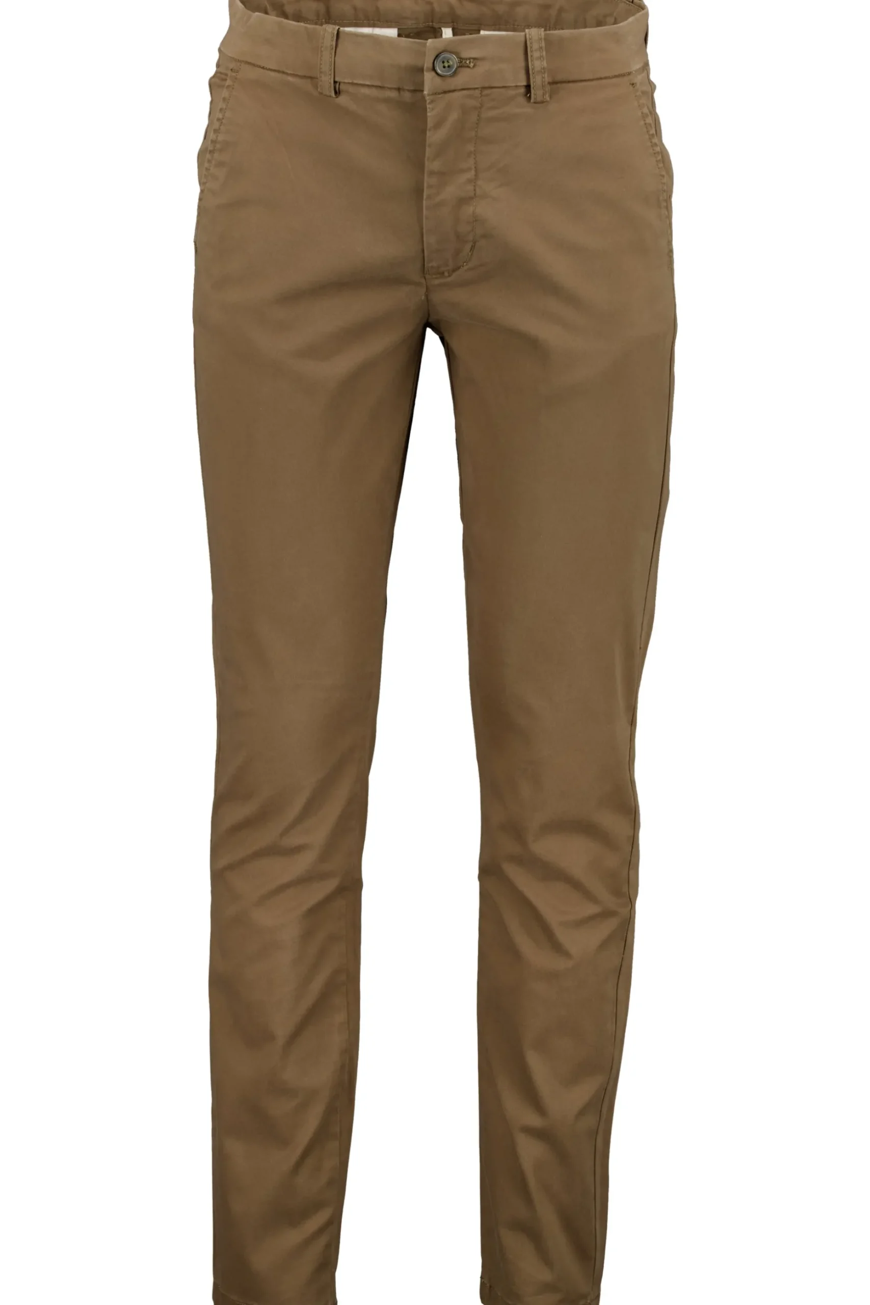 Chinos
