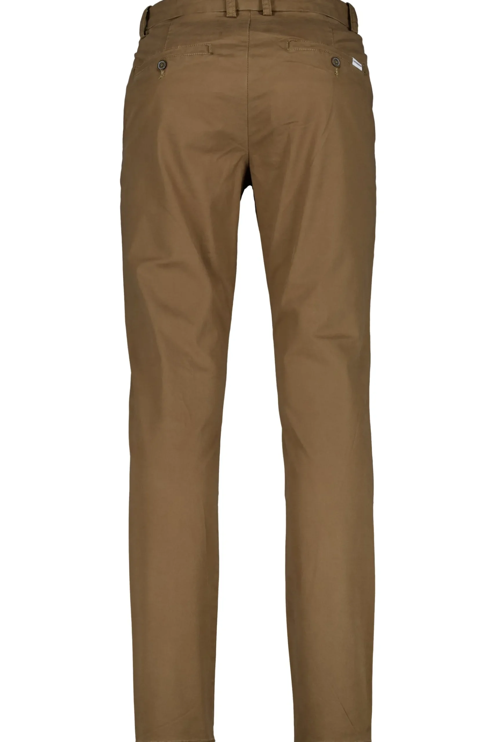 Chinos