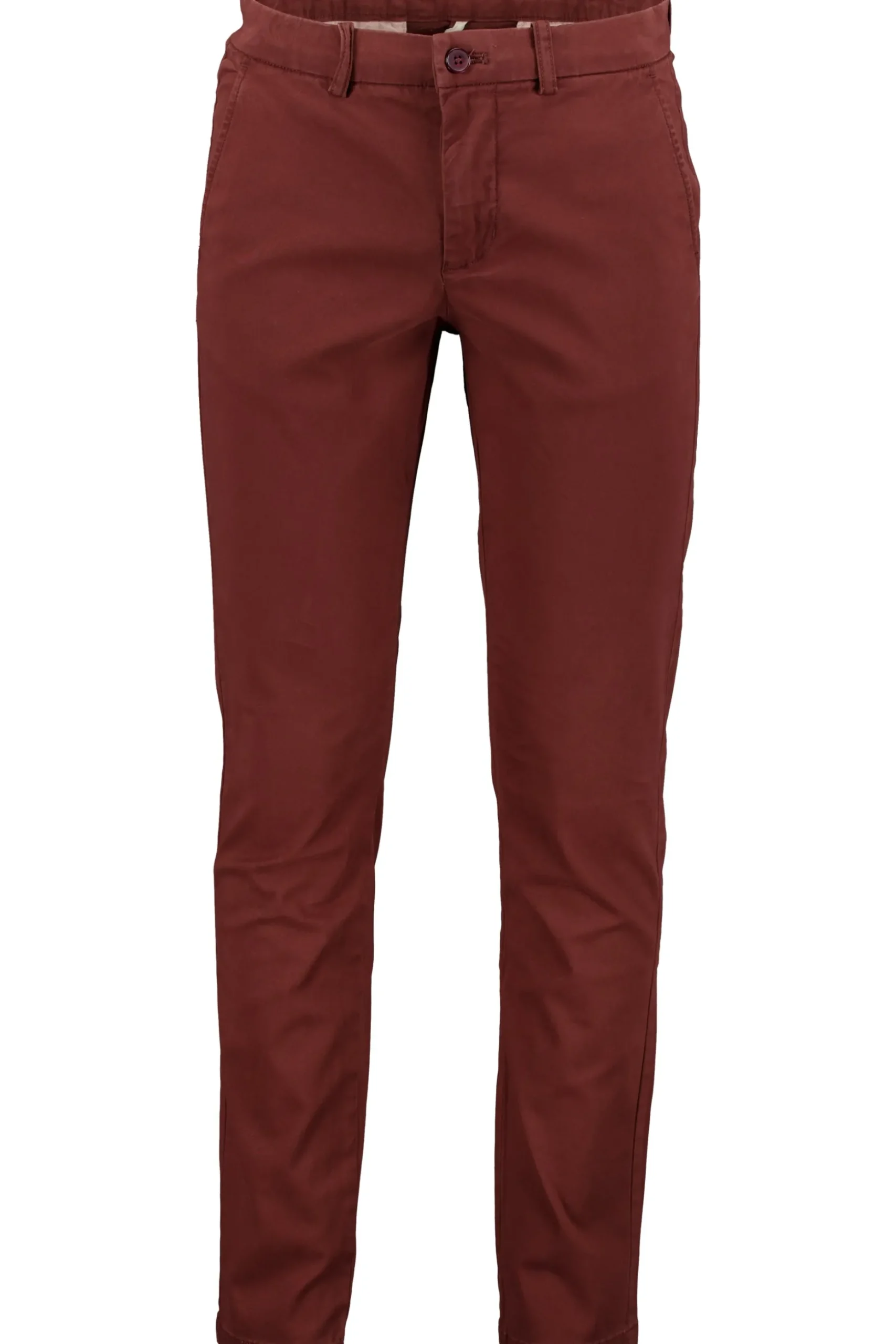 Chinos