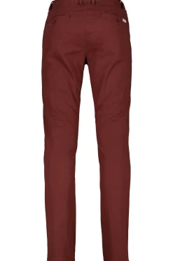Chinos