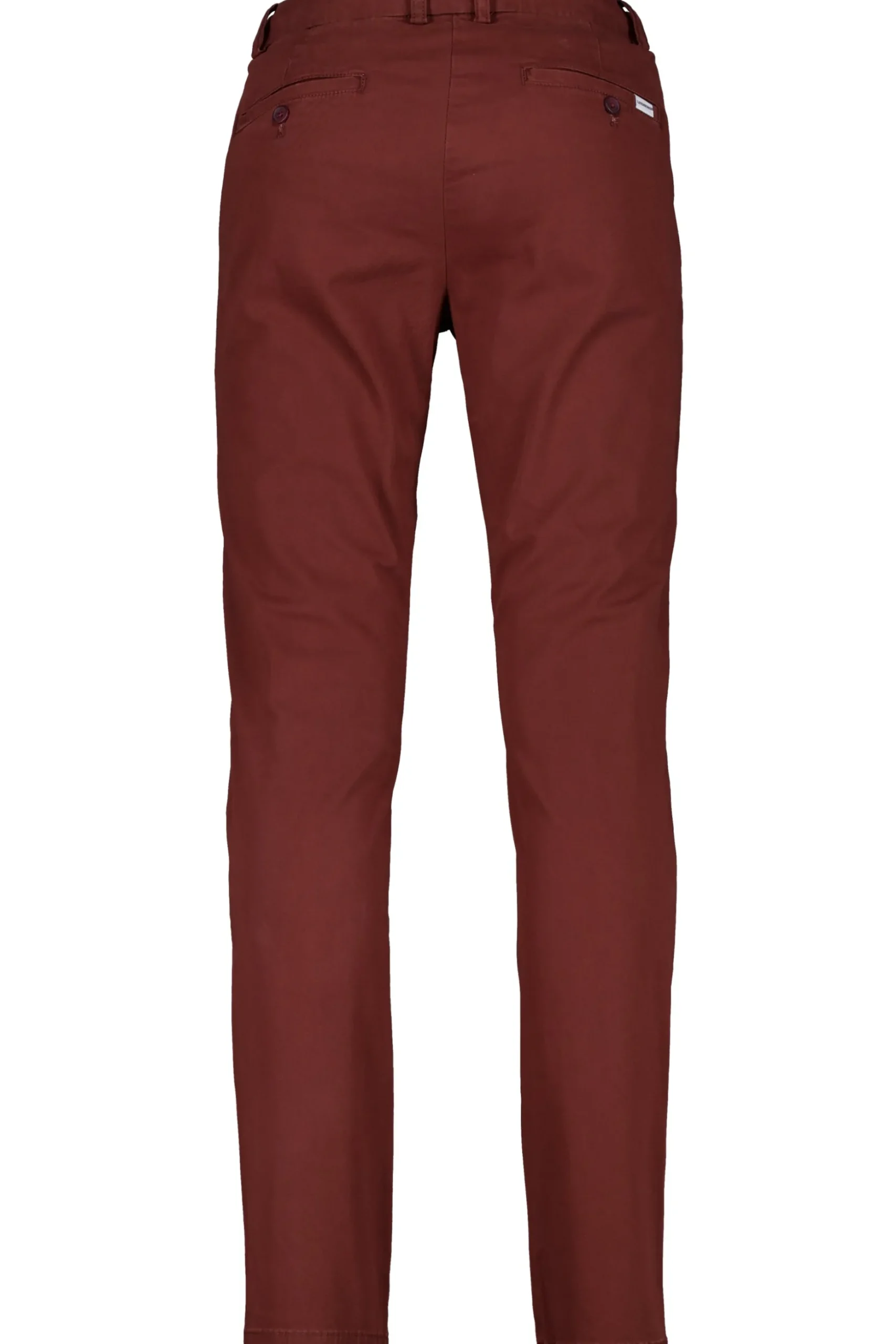 Chinos