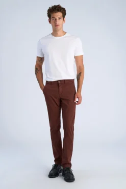 Chinos