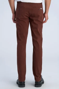 Chinos