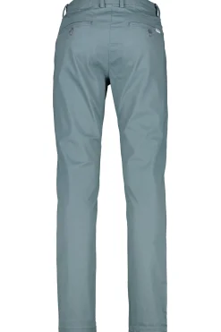 Chinos