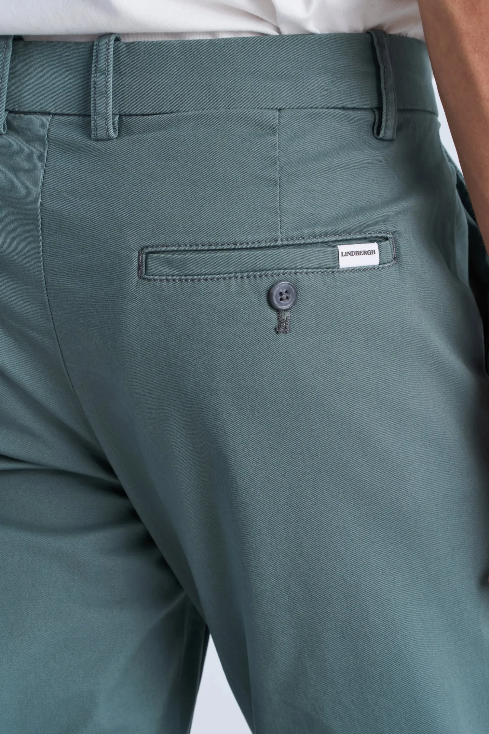 Chinos