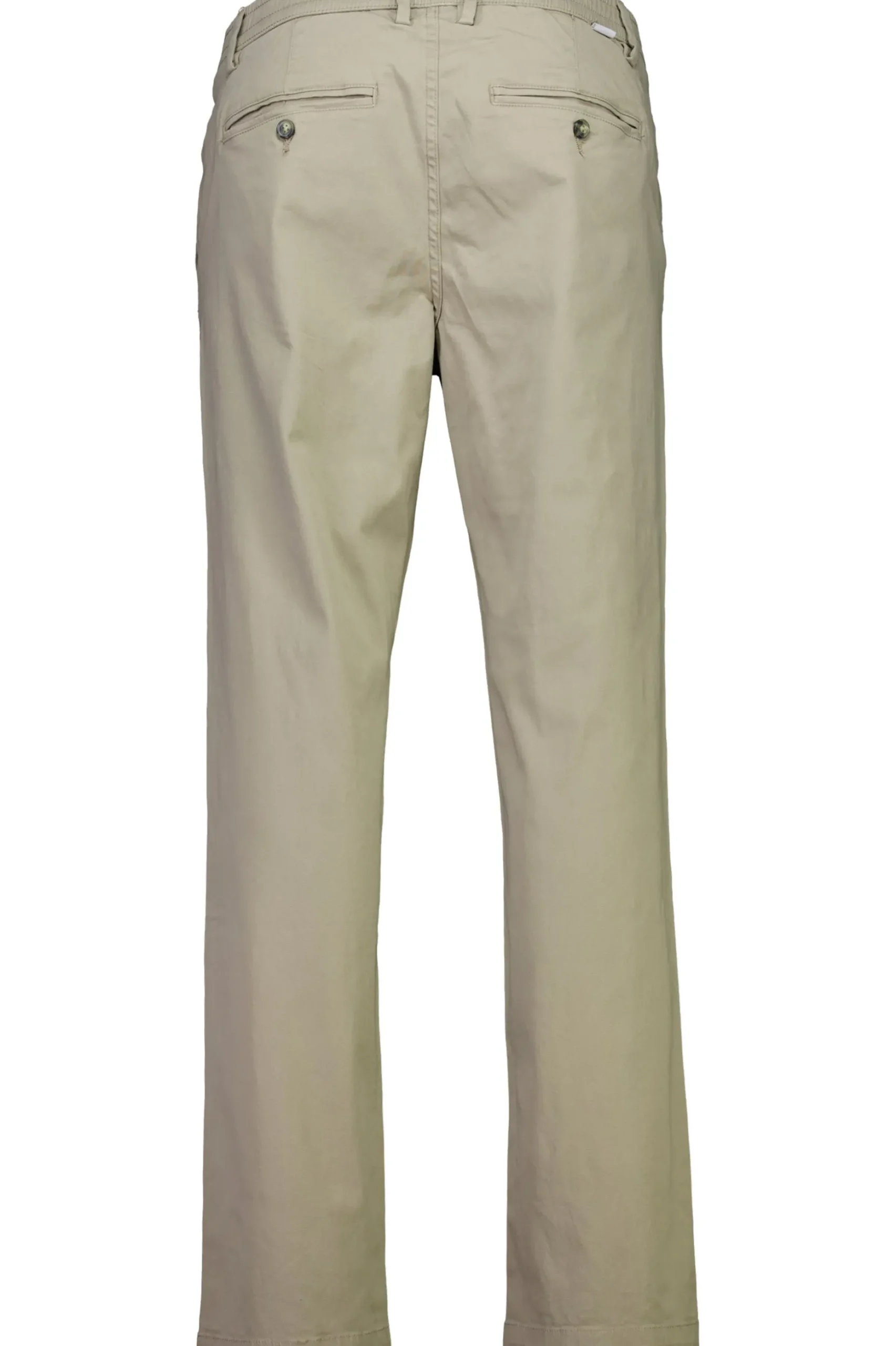 Chinos