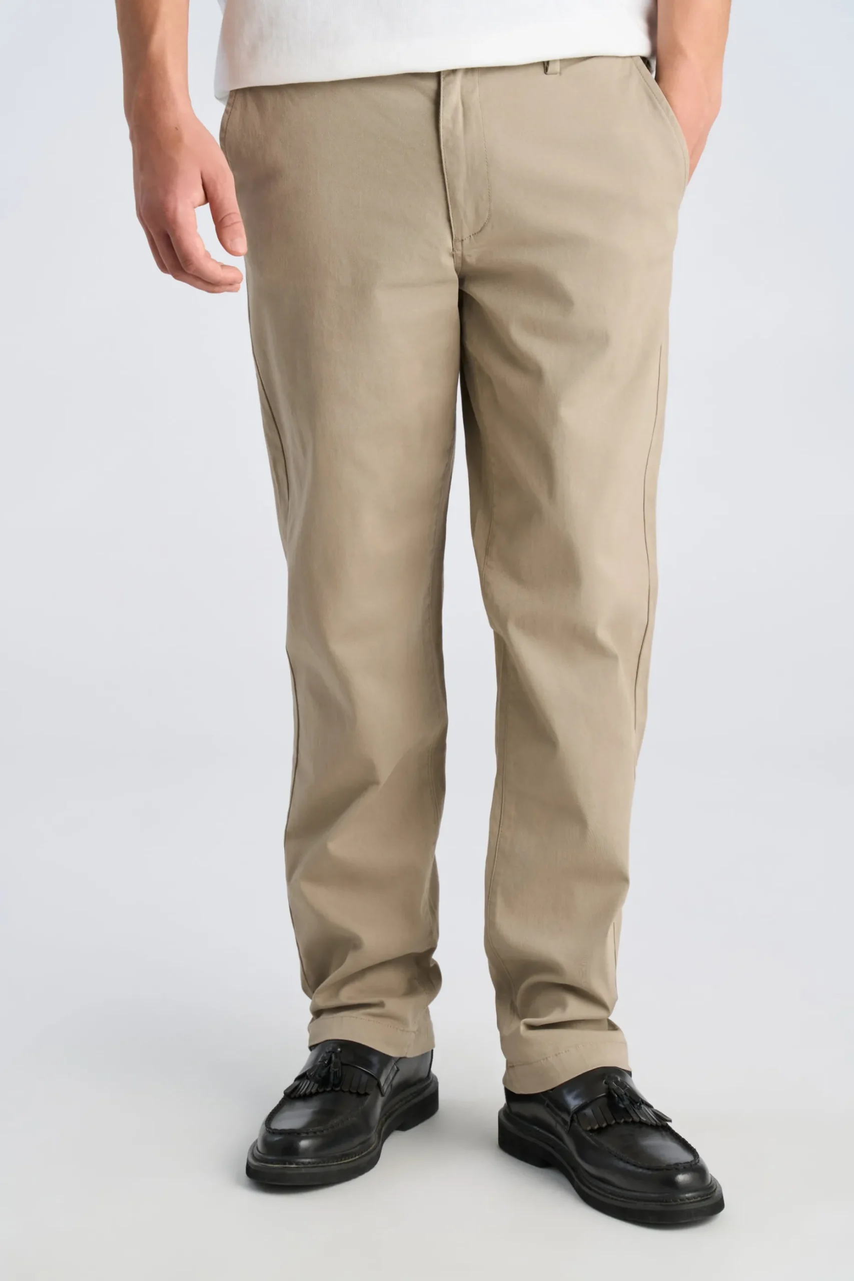 Chinos