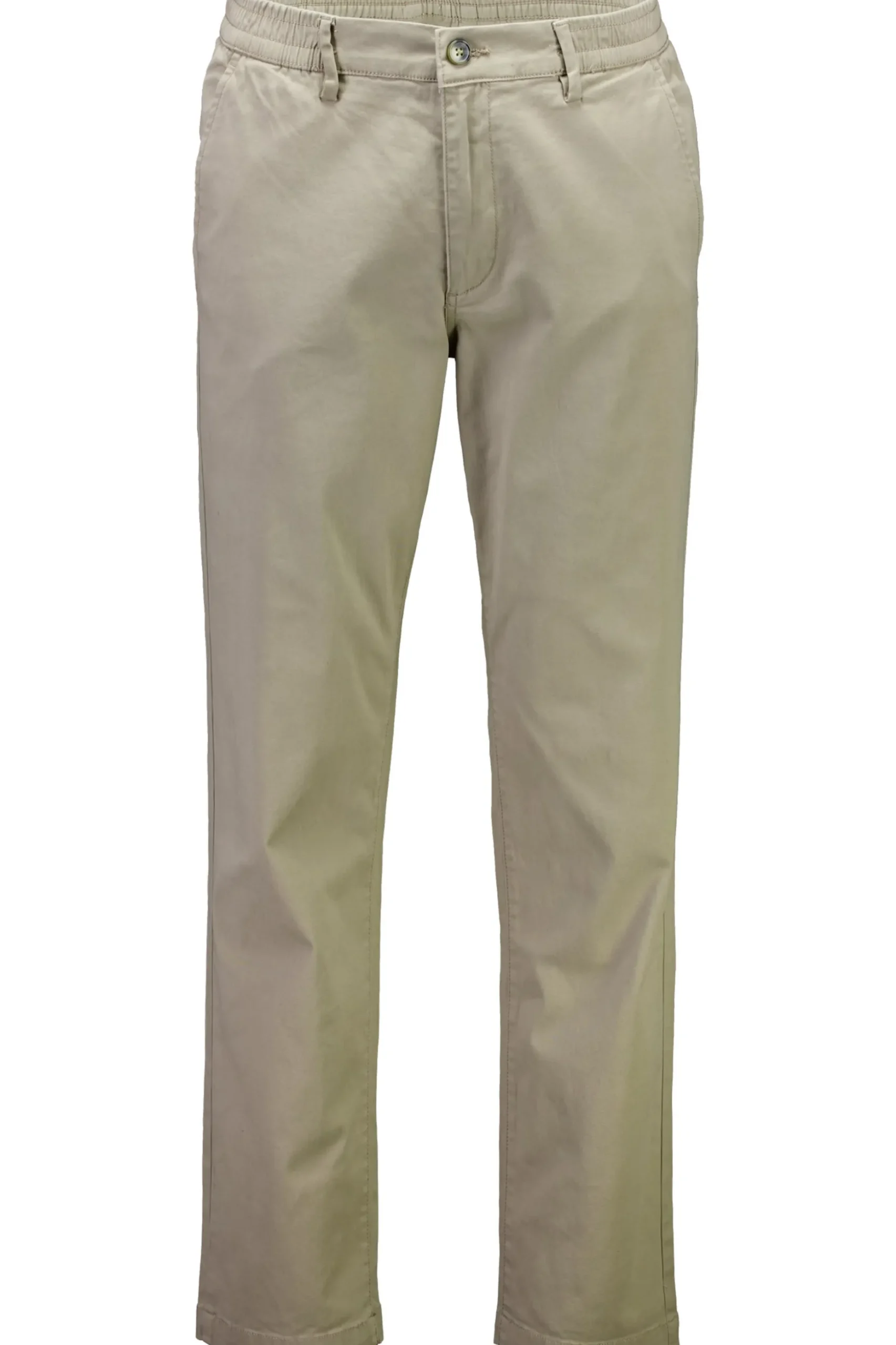 Chinos