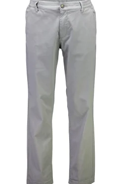 Chinos