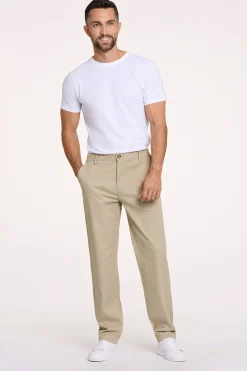 Chinos