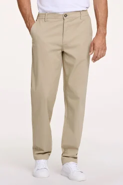 Chinos