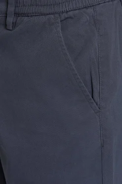 Chinos