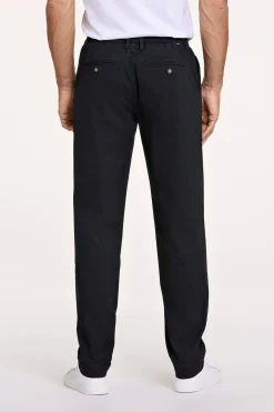 Chinos