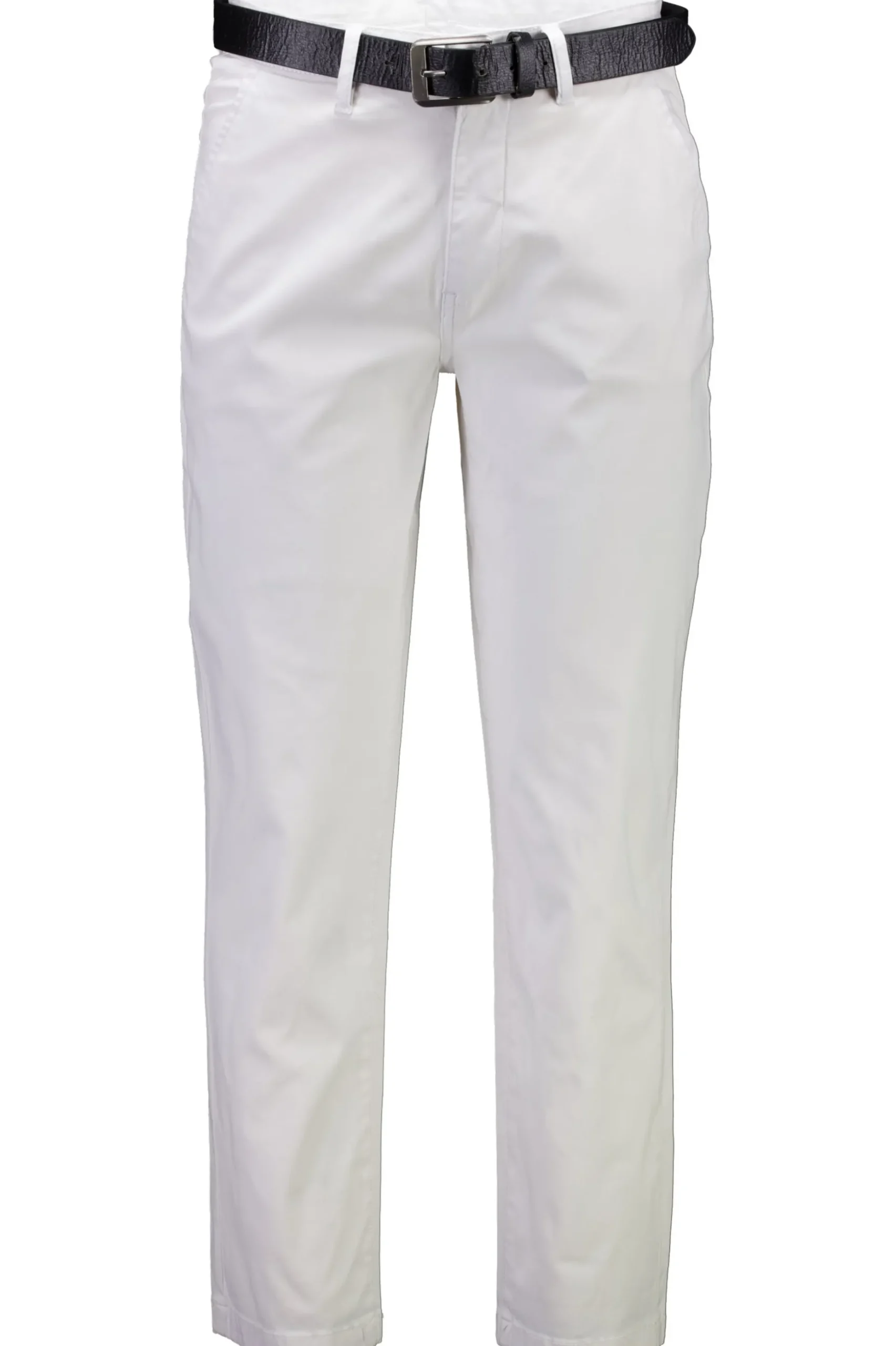 Chinos
