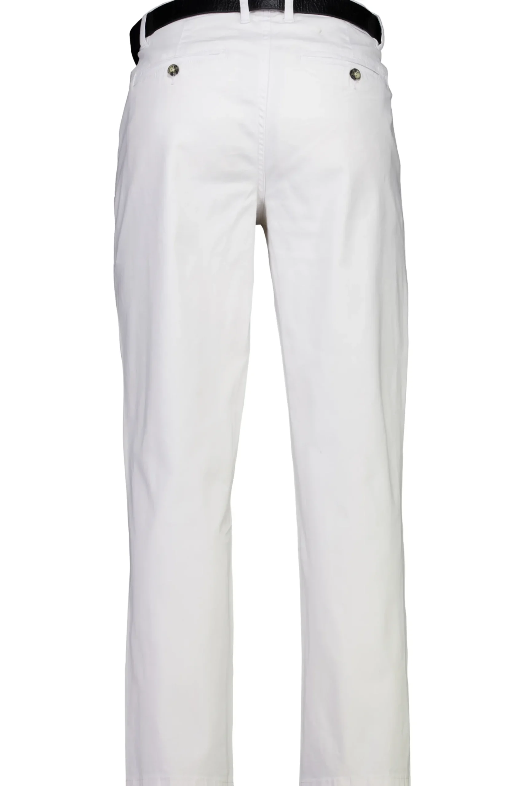 Chinos