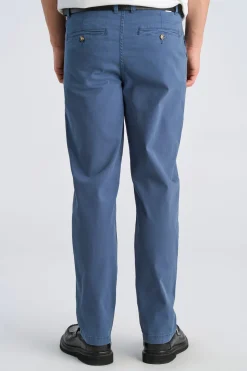 Chinos