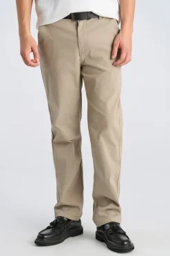 Chinos