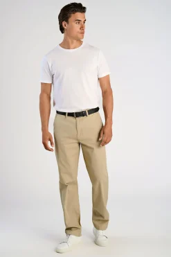 Chinos