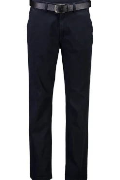 Chinos