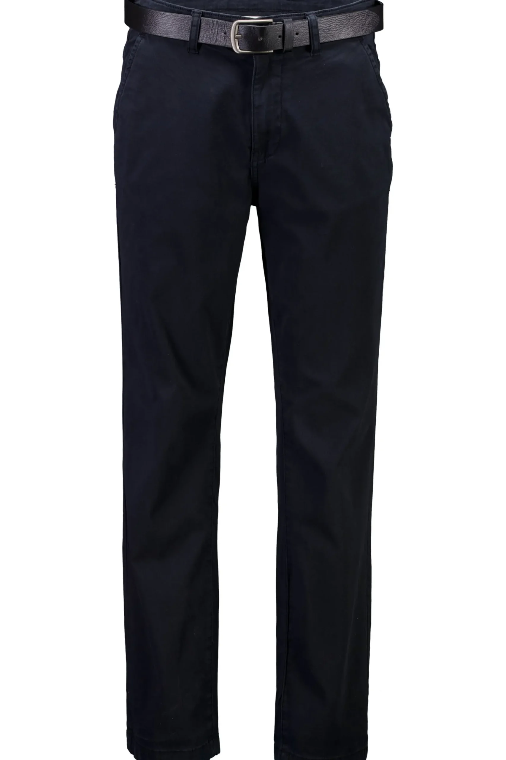 Chinos