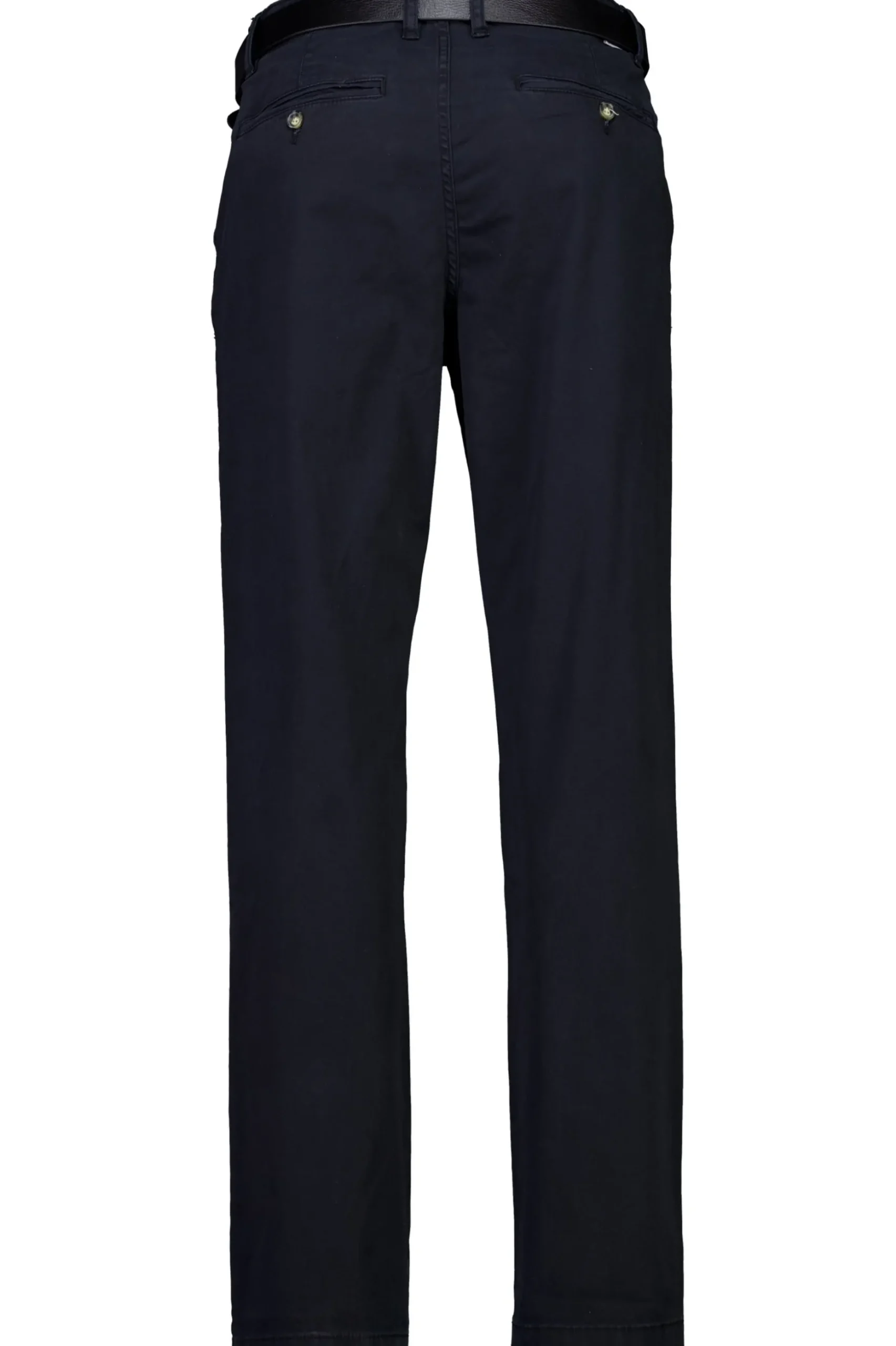 Chinos