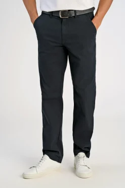 Chinos